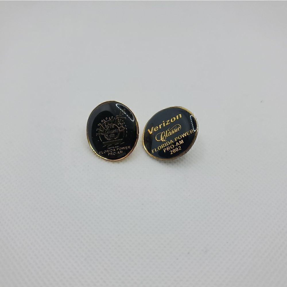 Money Clips And Pins Lot - Picture 6 of 8